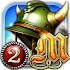 Myth Defense 2: DF1.4.3