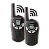 WIFI Walkie Talkie3.0.0
