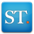 The Straits Times icon