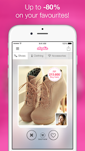 How to mod shopkin - love fashion 4.0 mod apk for android