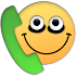 Fake Me A Call1.8.4