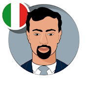 Voz Luca (italiano)