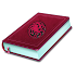 Valyrian Dictionary1.0