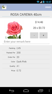 How to mod DV Flora Dutch Direct Shop lastet apk for android