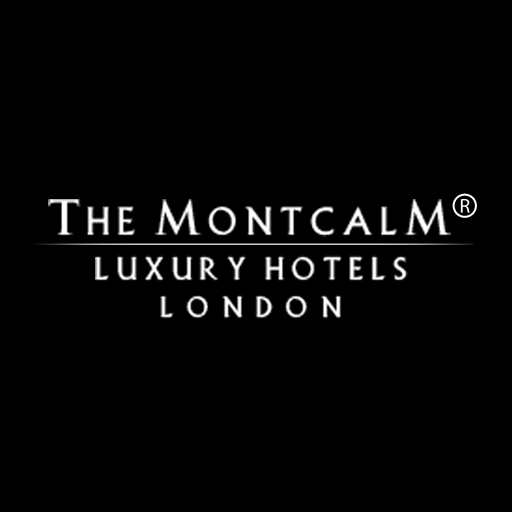 The Montcalm