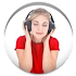 Digital Drug - Binaural Beats2.000112