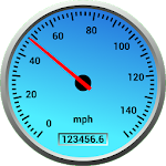DashMate Lite: GPS Speedometer Apk