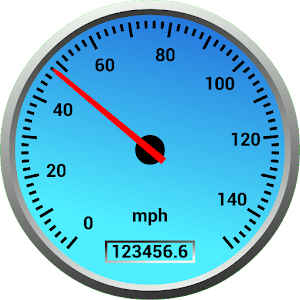 DashMate Lite: GPS Speedometer.apk 2.0