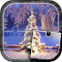 Winter Jigsaw Puzzle5.2