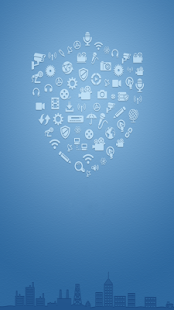 DvrSeeSee(圖1)-速報App