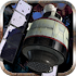 STEINS;GATE1.13