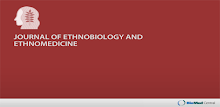 J Ethnobiology & Ethnomedicine APK