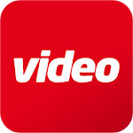 Cover Image of Tải xuống video 1.8 APK