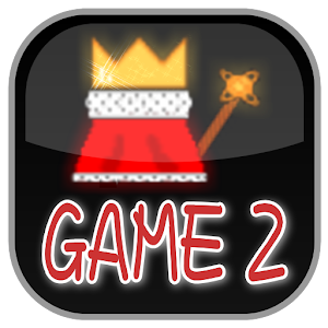 王様GAME２.apk 3.1.0