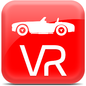 VR|CAR.apk 1.0