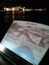 History of King's Dock