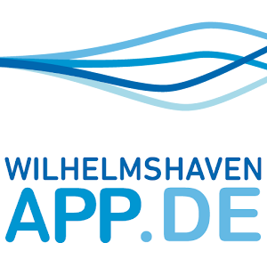 WilhelmshavenAPP.de 1.10