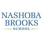 Nashoba Brooks Parent Mobile 3.3.4 Icon