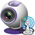 MEyePro3.0.4