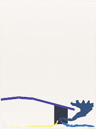 Blad 38: Tooting Bec station  (1972-'73)