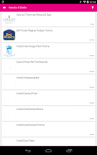 AppIschia Screenshots 2