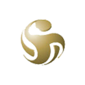 FIVB Beach Volley logo