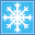 Air Conditioner Calculator UK Download on Windows