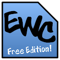 Epic 3D LWP Customizer – FREE! logo
