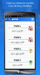 How to get GeoTask 1.0 apk for laptop