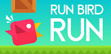 Run Bird Run APK