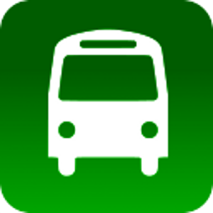 Vigo Bus.apk 2016.06.21.01
