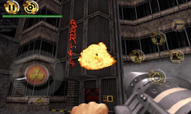 Duke Nukem 3D