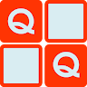 Movie Quiz Game icon