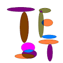fake2 logo