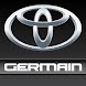 Toyota of Naples FL