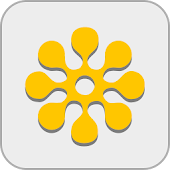 Notes + Voice + Widget