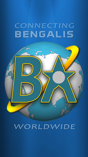 BengaliApp - Bengali Chat