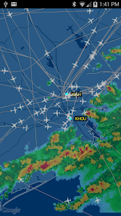 Aplicaciones de viajes imprescindibles para tu smartphone y tablet Android, iOS y Windows Phone.