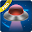 Space Galaxy LiveWallpaper Pro Download on Windows