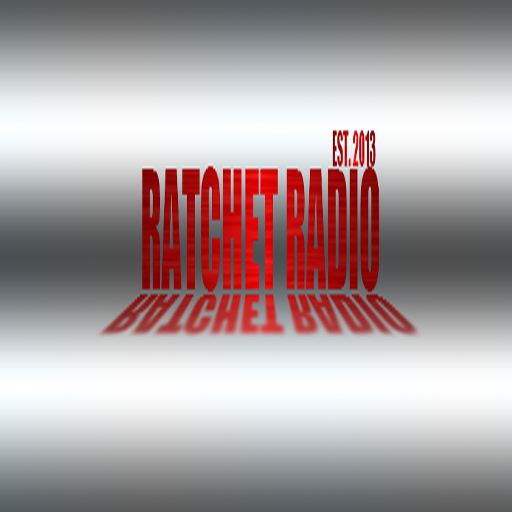Ratchet Radio