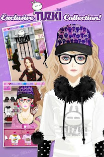 Top Models(圖5)-速報App