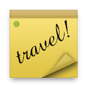 Travel With Style logo