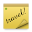 Travel With Style Download on Windows