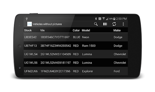Download Dealermade Photo Studio APK