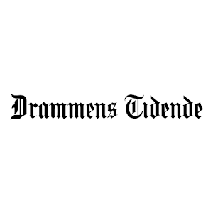 Drammens Tidende.apk 3.2.0