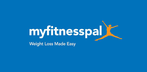 Calorie Counter - MyFitnessPal 