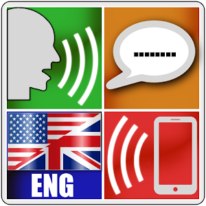 İngilizce Biliyorum 1.2