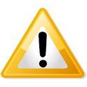 Urgent SMS logo