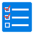 BIT Task Manager (Task Killer)1.2.0