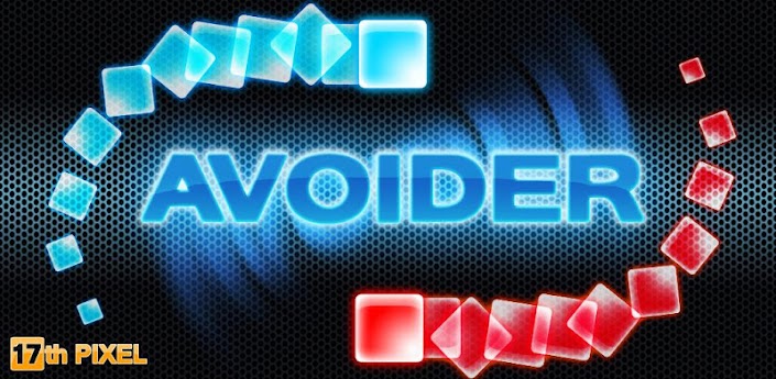 Avoider v1.2.2 apk